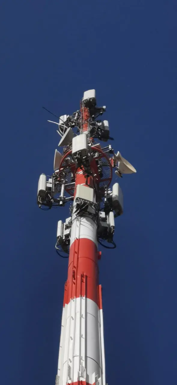 Mobirise Website Builder