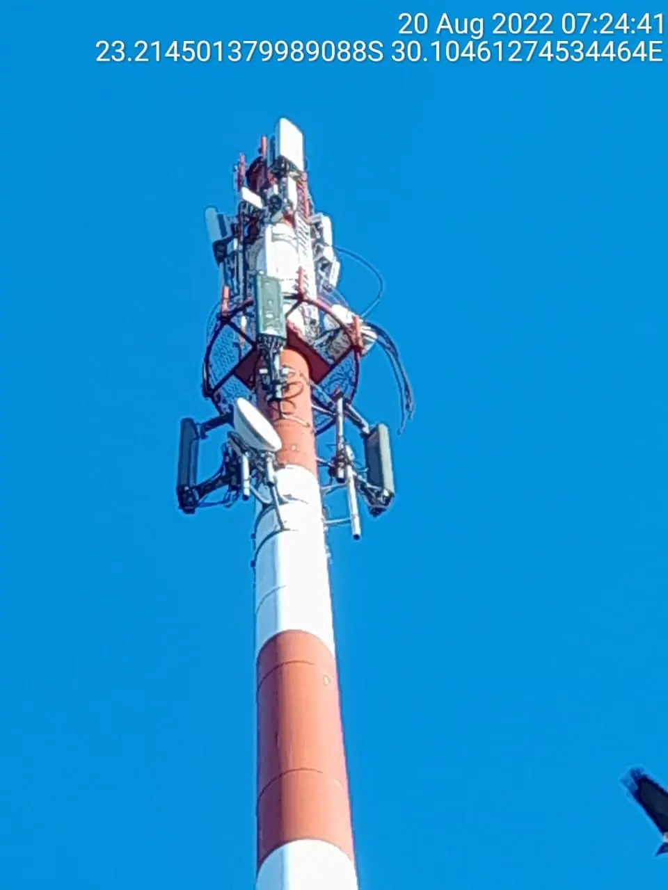 Mobirise Website Builder