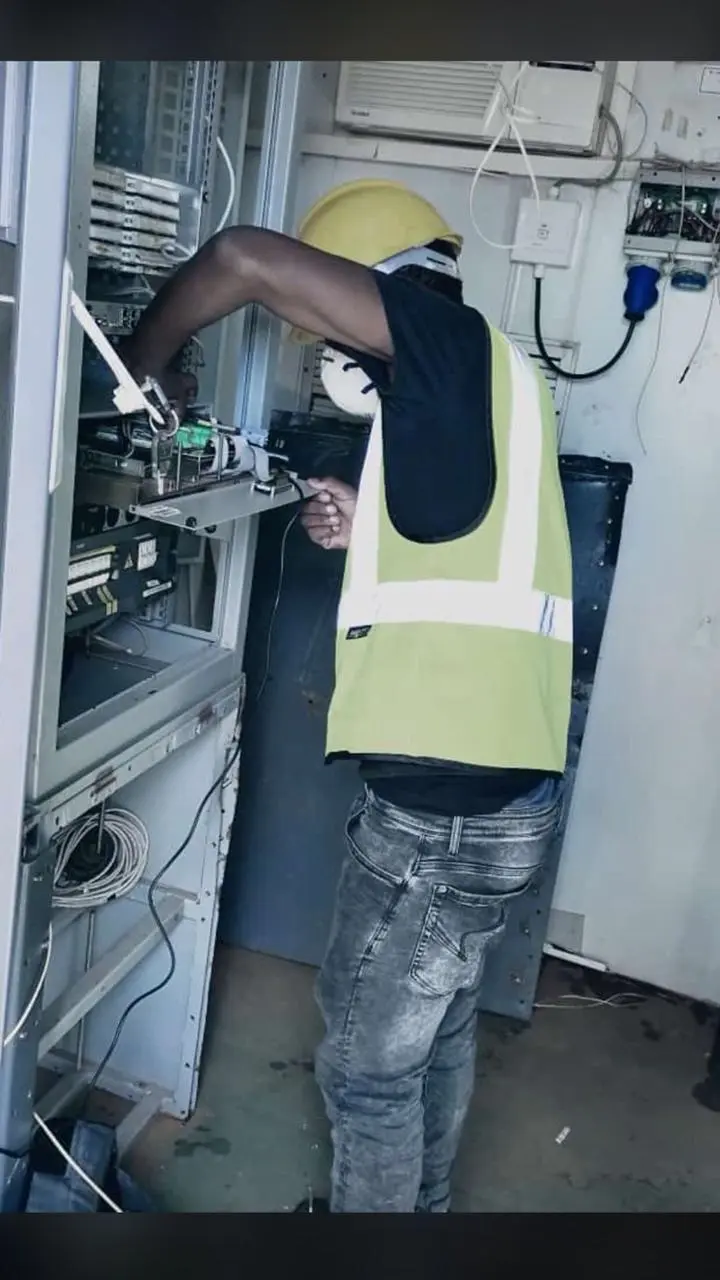 Mobirise Website Builder