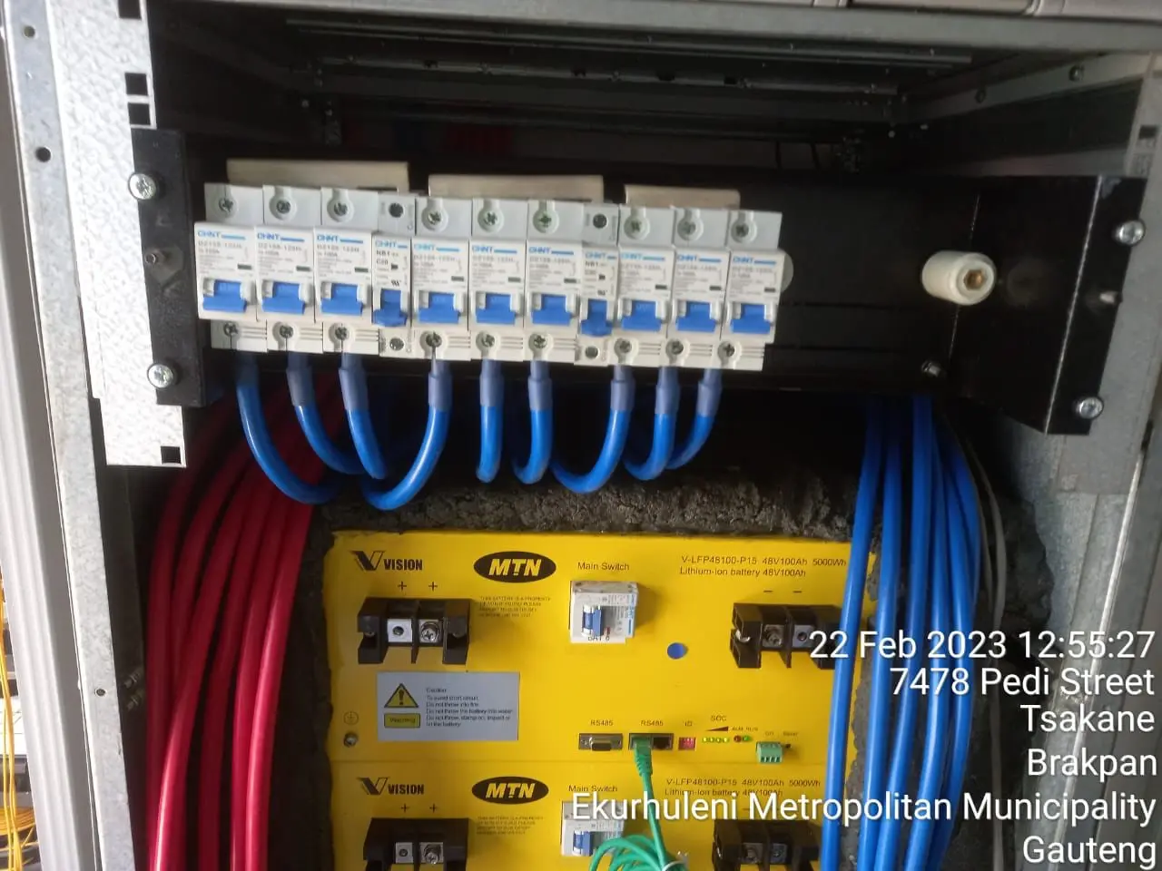 Mobirise Website Builder